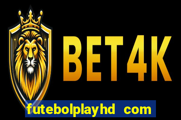 futebolplayhd com categoria times de futebol online